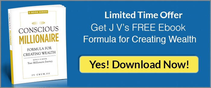 ebook1-home-optin