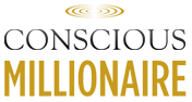 Conscious Millionaire