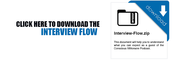 interview-flow-download