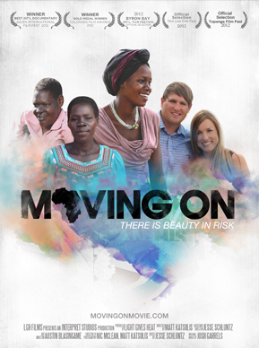 moving_on_dvd_cover