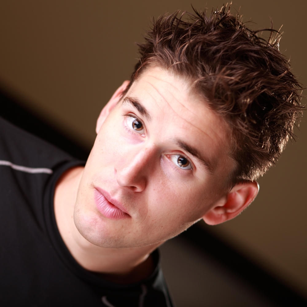 189 Hacks to Enhance Productivity and Health with Ben Greenfield