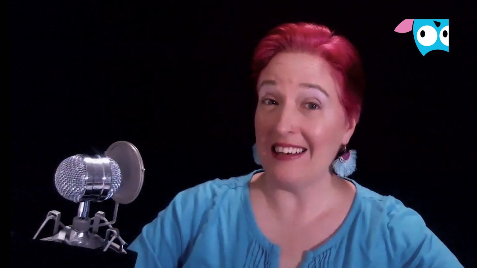 1764 Christina Rivera Having it Made Success on Your Terms