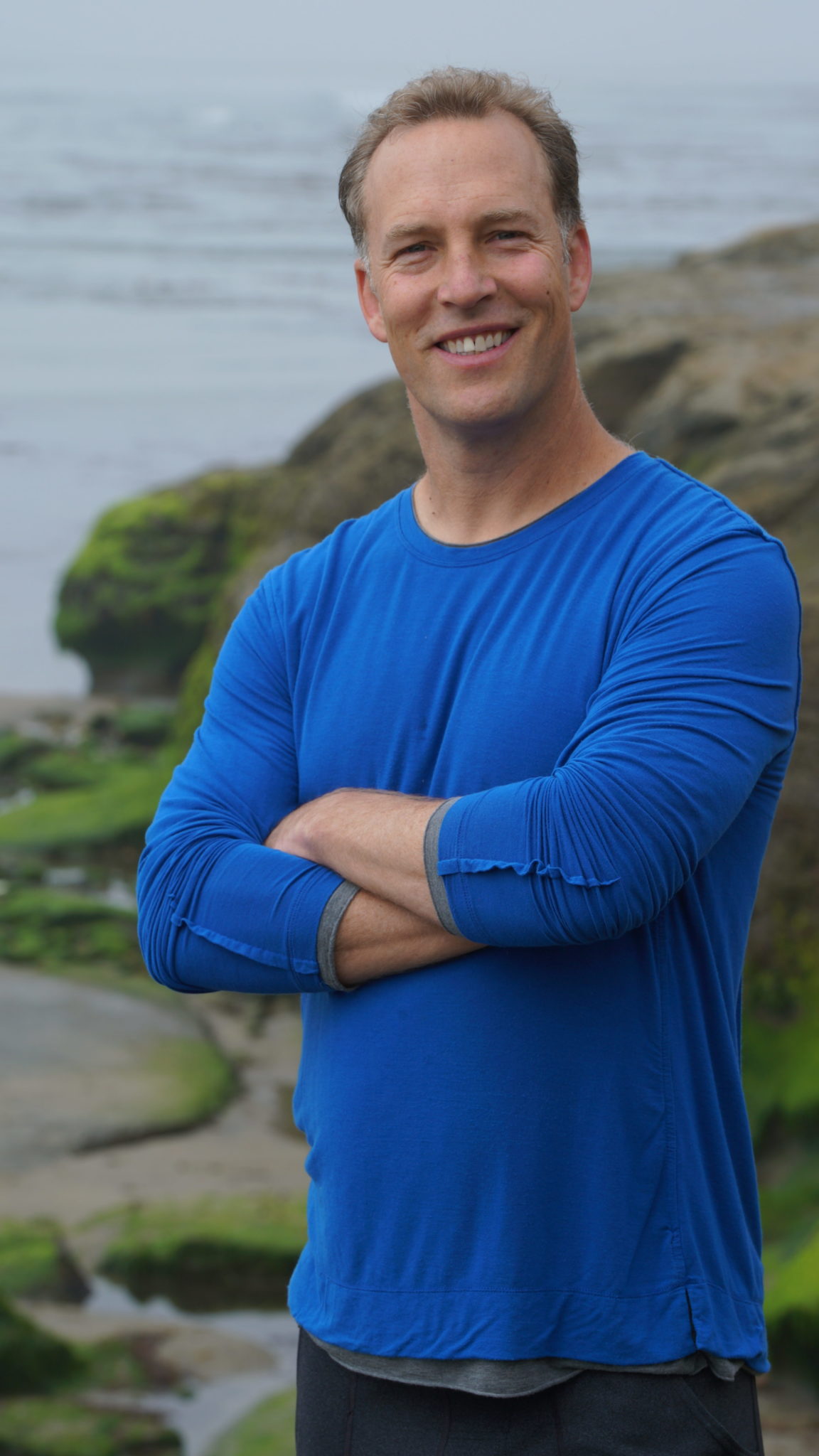 2024 Best of Series Lee Holden Eastern Secrets for High Performance